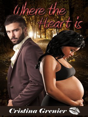 cover image of Where the Heart is